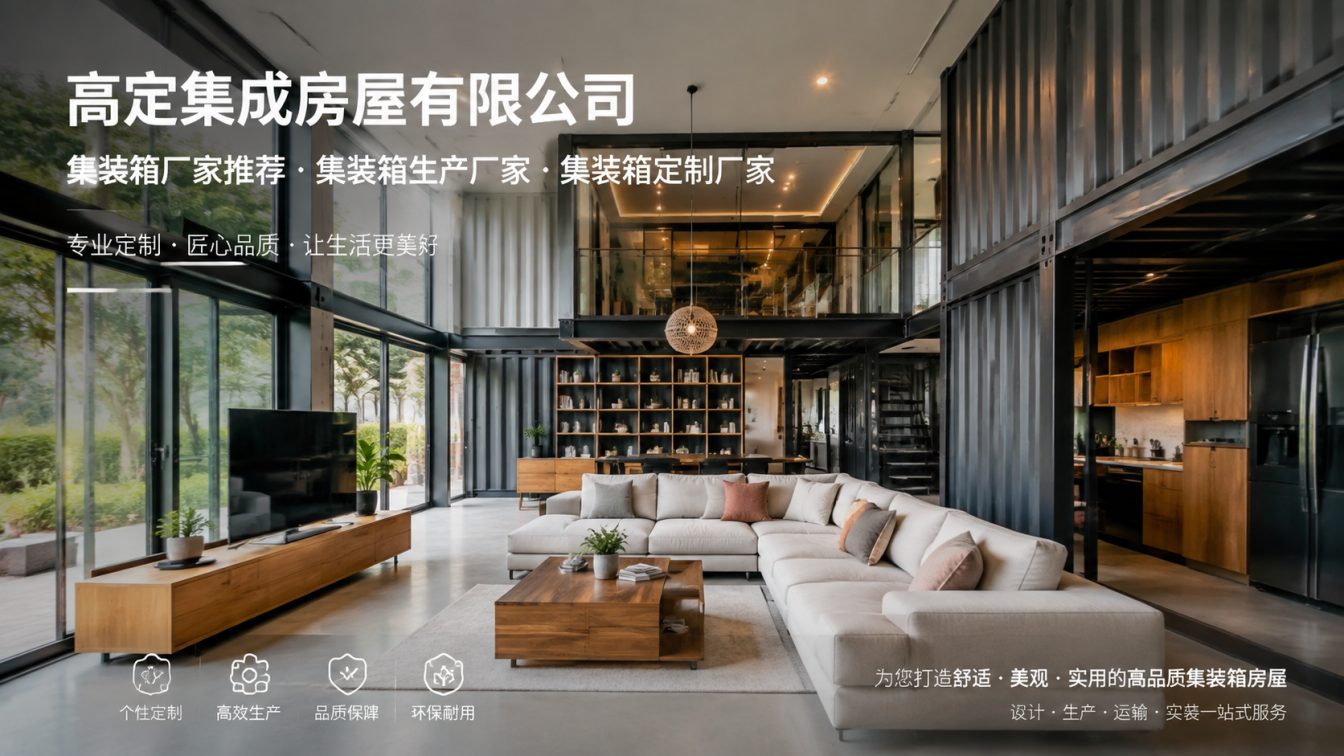 绵阳还在为成本工期发愁？